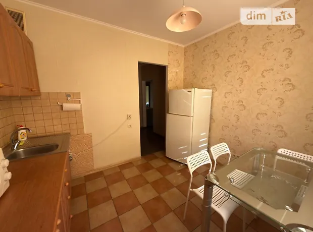 Квартира на вул. Милославська, 33 в Києві, ID 397056, фото №15