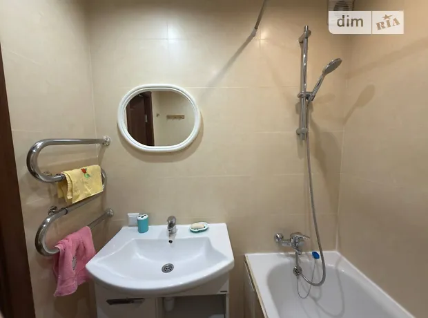Квартира на вул. Милославська, 33 в Києві, ID 397056, фото №19
