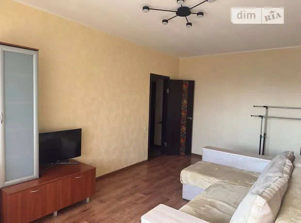 Квартира на вул. Милославська, 33 в Києві, ID 397056, фото №3
