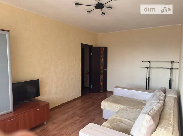 Квартира на вул. Милославська, 33 в Києві, ID 397056, фото №4