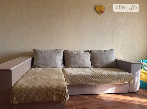 Квартира на вул. Милославська, 33 в Києві, ID 397056, фото №5