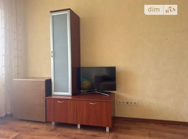Квартира на вул. Милославська, 33 в Києві, ID 397056, фото №6