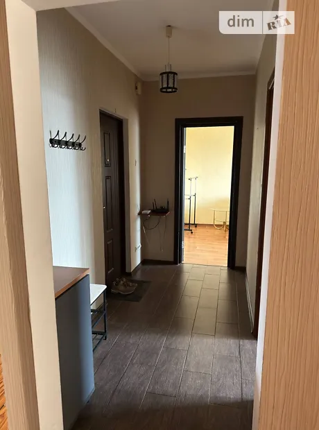 Квартира на вул. Милославська, 33 в Києві, ID 397056, фото №8