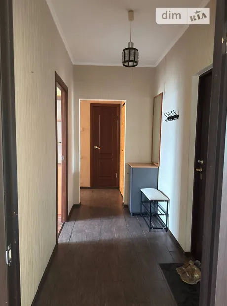 Квартира на вул. Милославська, 33 в Києві, ID 397056, фото №9