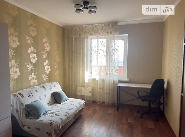 Квартира на вул. Милославська, 33 в Києві, ID 397056, фото №10
