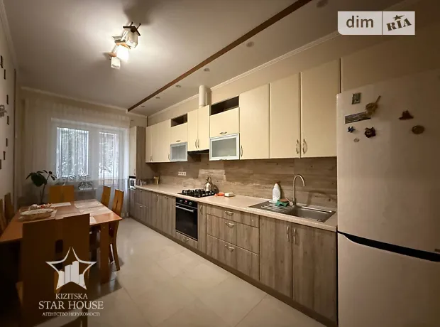 Квартира на шосе Львівське, 33/2 в Хмельницькому, ID 397044, фото №11