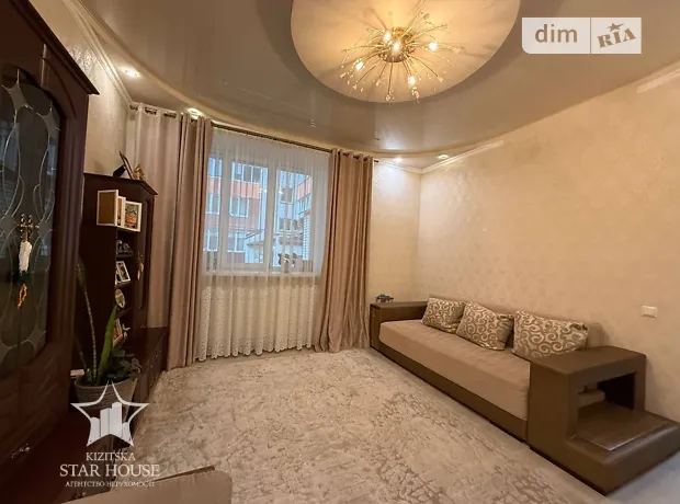 Квартира на шосе Львівське, 33/2 в Хмельницькому, ID 397044, фото №4