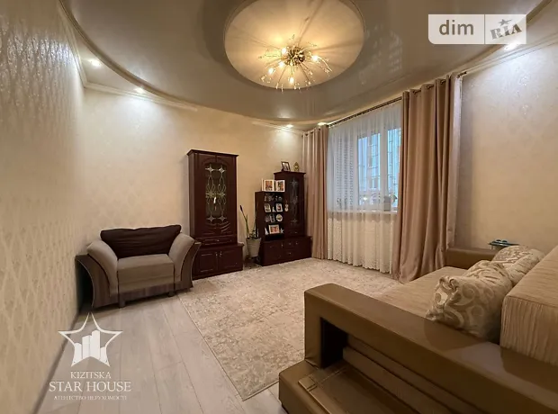 Квартира на шосе Львівське, 33/2 в Хмельницькому, ID 397044, фото №5