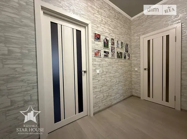 Квартира на шосе Львівське, 33/2 в Хмельницькому, ID 397044, фото №6
