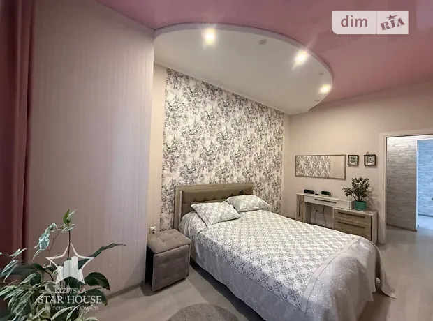 Квартира на шосе Львівське, 33/2 в Хмельницькому, ID 397044, фото №7