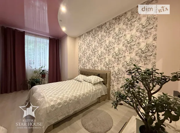 Квартира на шосе Львівське, 33/2 в Хмельницькому, ID 397044, фото №8