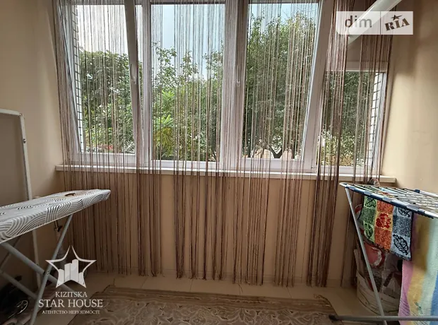 Квартира на шосе Львівське, 33/2 в Хмельницькому, ID 397044, фото №10