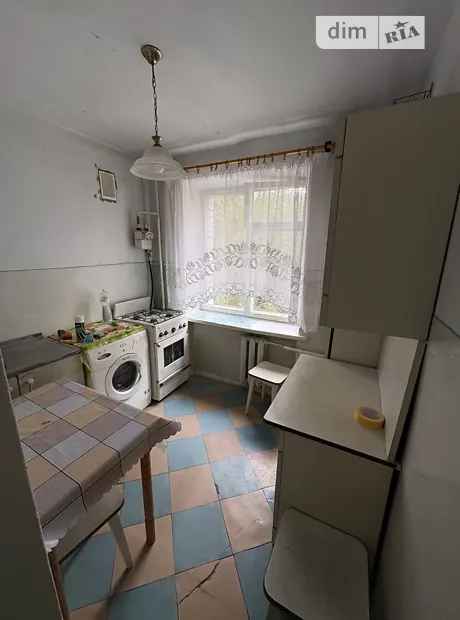Квартира на вул. Зарічанська, 18 в Хмельницькому, ID 397199, фото №2