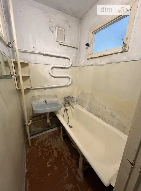 Квартира на вул. Зарічанська, 18 в Хмельницькому, ID 397199, фото №3