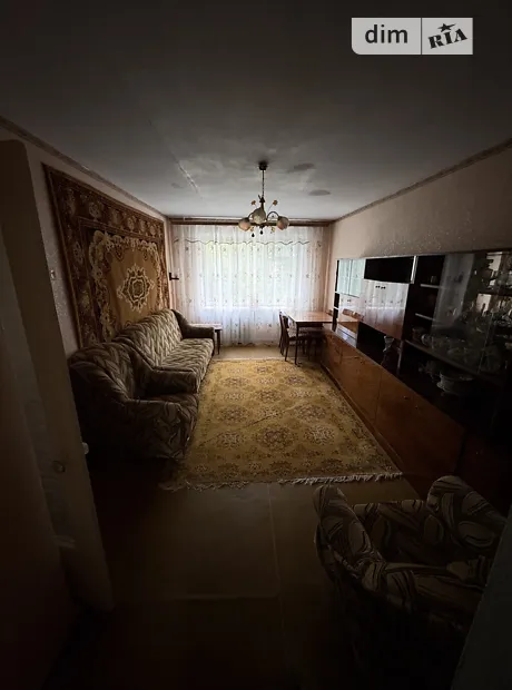 Квартира на вул. Зарічанська, 18 в Хмельницькому, ID 397199, фото №4