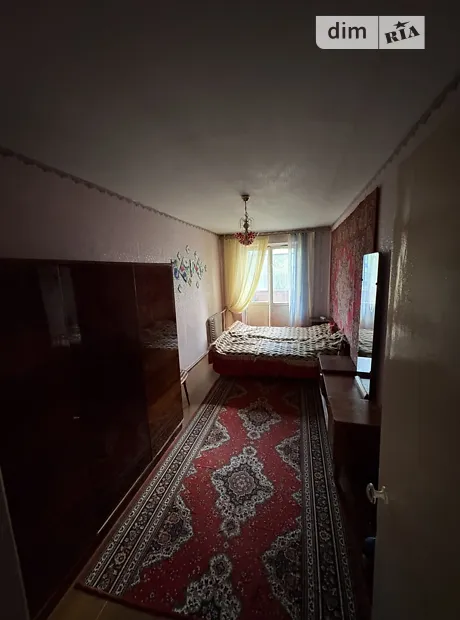 Квартира на вул. Зарічанська, 18 в Хмельницькому, ID 397199, фото №5
