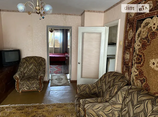Квартира на вул. Зарічанська, 18 в Хмельницькому, ID 397199, фото №6