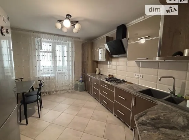 Квартира на вул. Академіка Корольова, 7, ID 397229, фото №1