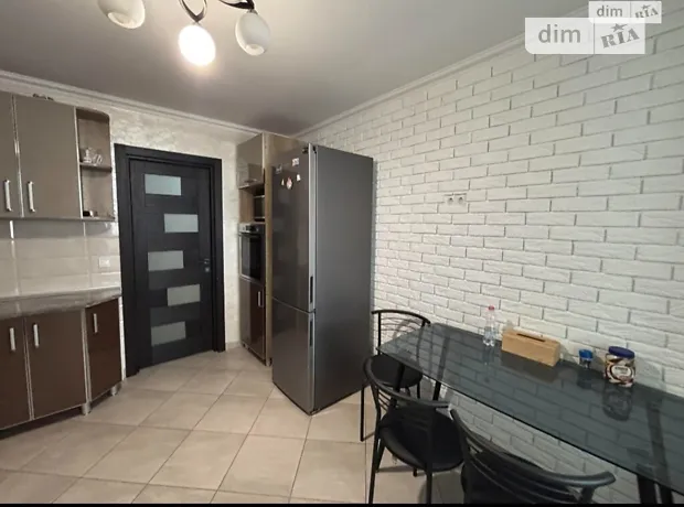Квартира на вул. Академіка Корольова, 7 в Тернополі, ID 397229, фото №2