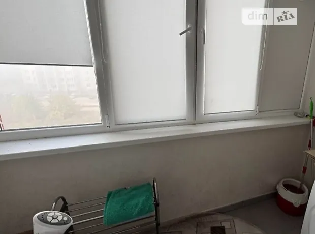 Квартира на вул. Академіка Корольова, 7 в Тернополі, ID 397229, фото №11
