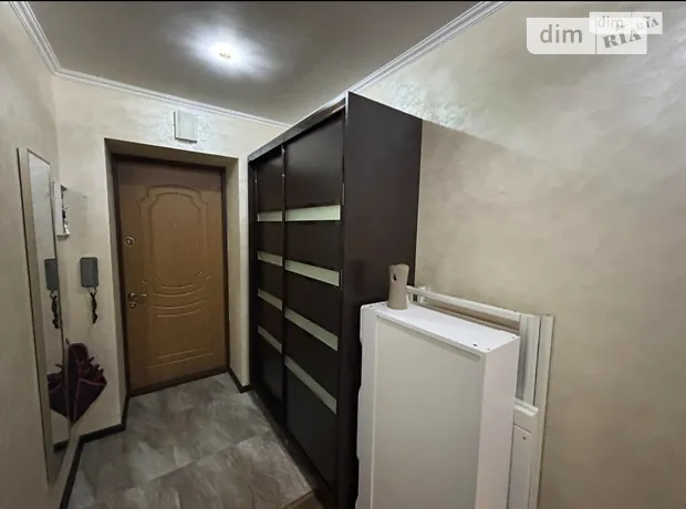Квартира на вул. Академіка Корольова, 7 в Тернополі, ID 397229, фото №12