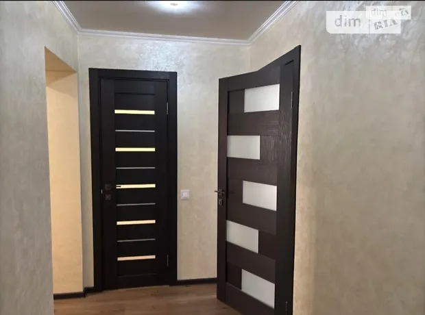 Квартира на вул. Академіка Корольова, 7 в Тернополі, ID 397229, фото №13
