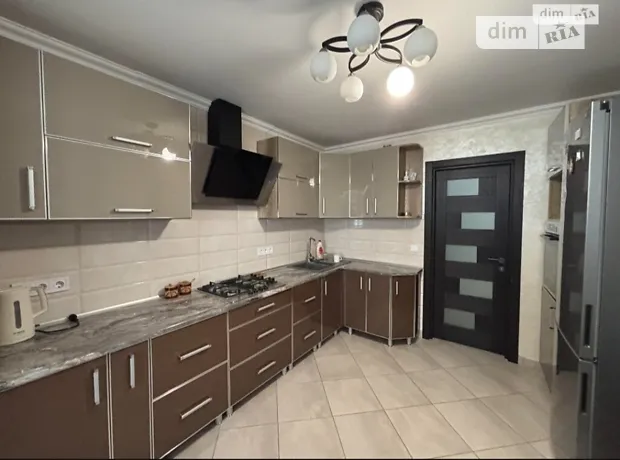Квартира на вул. Академіка Корольова, 7 в Тернополі, ID 397229, фото №3