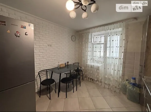 Квартира на вул. Академіка Корольова, 7 в Тернополі, ID 397229, фото №4