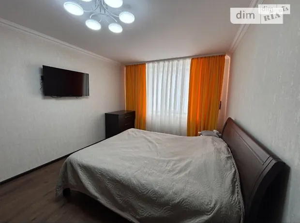 Квартира на вул. Академіка Корольова, 7 в Тернополі, ID 397229, фото №5