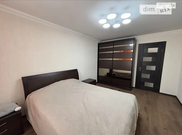 Квартира на вул. Академіка Корольова, 7 в Тернополі, ID 397229, фото №6