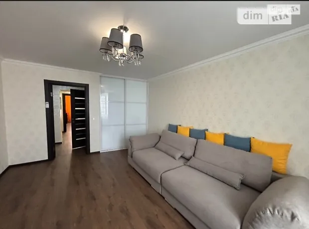 Квартира на вул. Академіка Корольова, 7 в Тернополі, ID 397229, фото №10