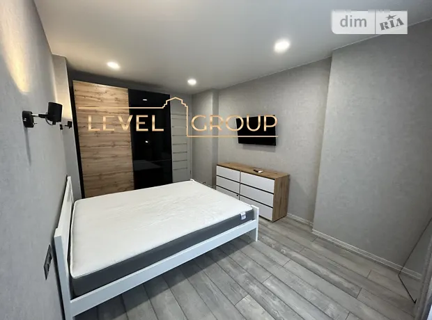Квартира на шосе Столичне, 1А в Києві, ID 398003, фото №12
