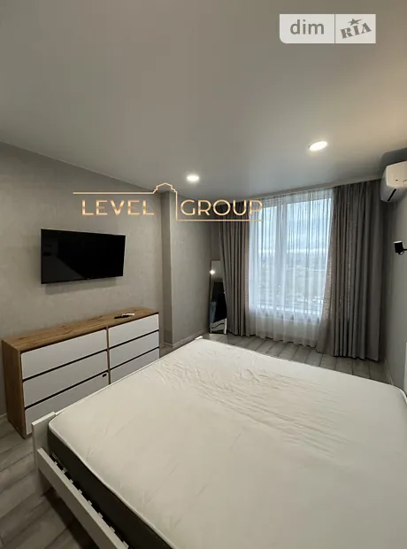 Квартира на шосе Столичне, 1А в Києві, ID 398003, фото №13