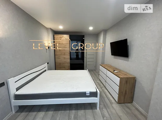 Квартира на шосе Столичне, 1А в Києві, ID 398003, фото №14