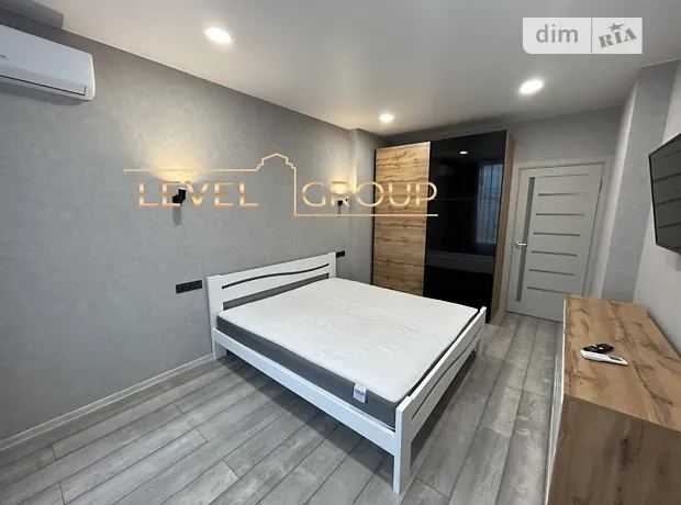 Квартира на шосе Столичне, 1А в Києві, ID 398003, фото №15