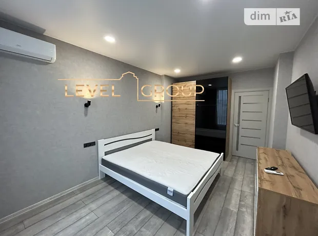 Квартира на шосе Столичне, 1А в Києві, ID 398003, фото №17