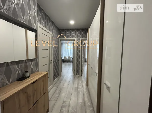 Квартира на шосе Столичне, 1А в Києві, ID 398003, фото №19