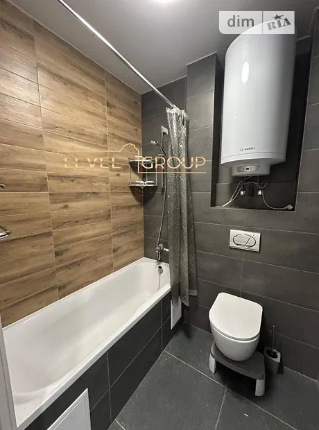 Квартира на шосе Столичне, 1А в Києві, ID 398003, фото №20