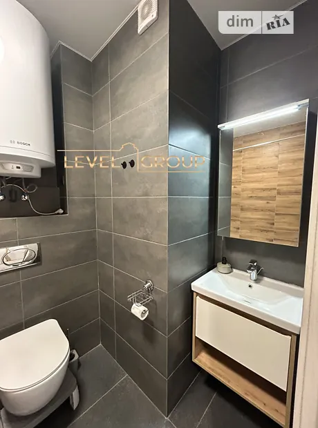 Квартира на шосе Столичне, 1А в Києві, ID 398003, фото №22