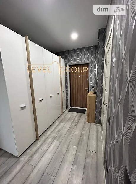 Квартира на шосе Столичне, 1А в Києві, ID 398003, фото №23
