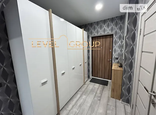 Квартира на шосе Столичне, 1А в Києві, ID 398003, фото №24
