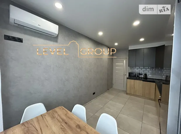 Квартира на шосе Столичне, 1А в Києві, ID 398003, фото №4