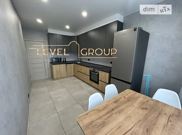 Квартира на шосе Столичне, 1А в Києві, ID 398003, фото №8
