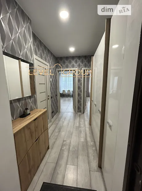 Квартира на шосе Столичне, 1А в Києві, ID 398003, фото №9