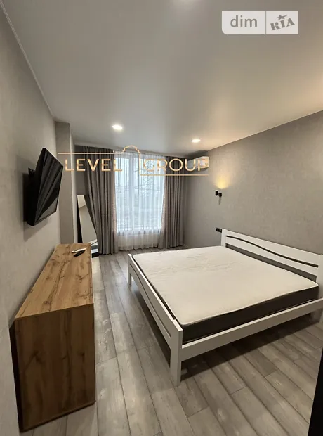 Квартира на шосе Столичне, 1А в Києві, ID 398003, фото №10