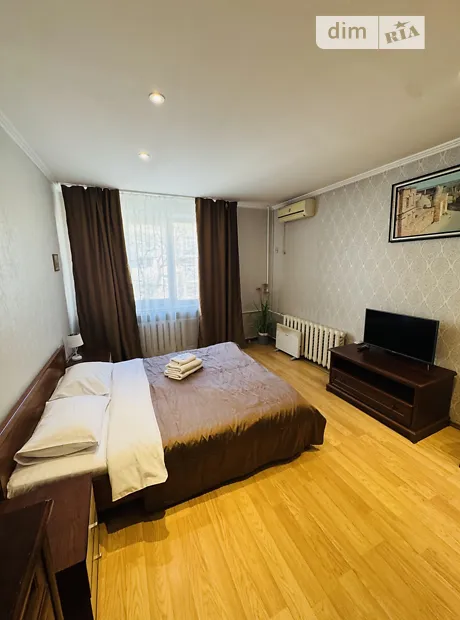 Квартира на вул. Мечникова, 4 в Києві, ID 398060, фото №2