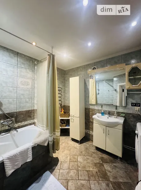 Квартира на вул. Мечникова, 4 в Києві, ID 398060, фото №11