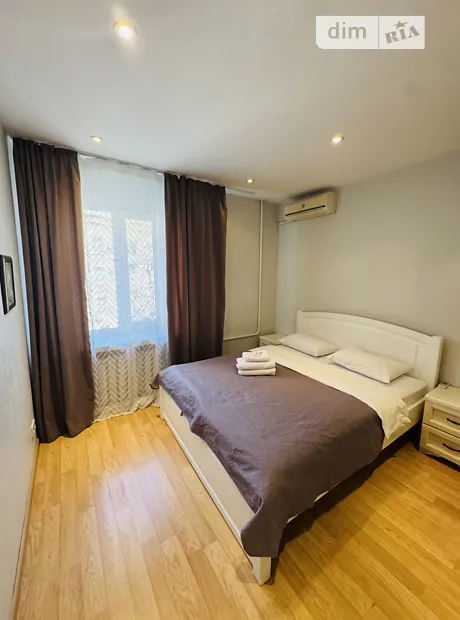 Квартира на вул. Мечникова, 4 в Києві, ID 398060, фото №4