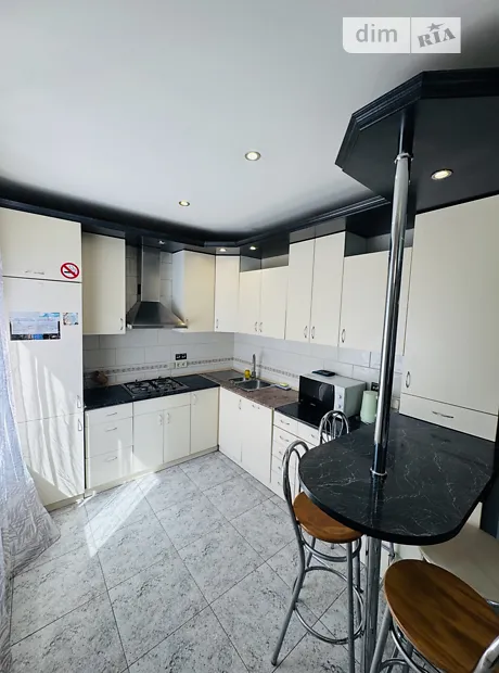 Квартира на вул. Мечникова, 4 в Києві, ID 398060, фото №6