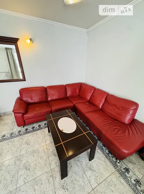 Квартира на вул. Мечникова, 4 в Києві, ID 398060, фото №8